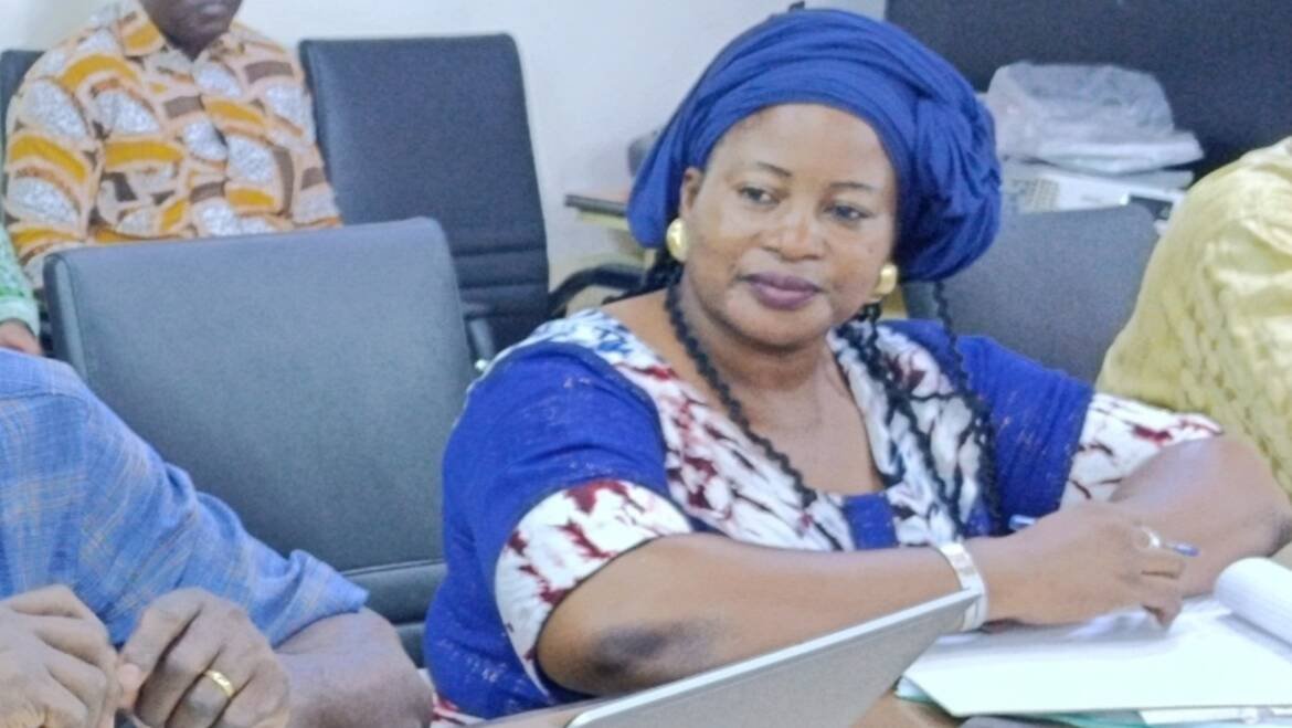 Zorgho, Boudry, Mogtédo : les communautés locales au cœur du débat sur la transparence extractive