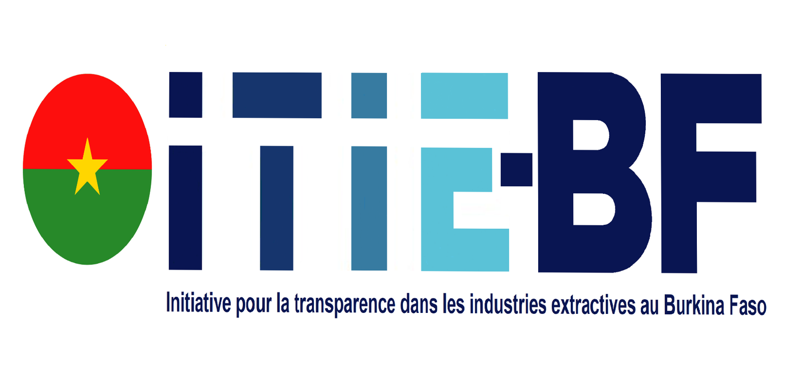 ITIE-BF