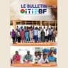 Bulletin ITIE-BF N°03