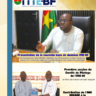 Bulletin ITIE-BF N°02